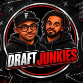 NBA Draft Junkies Podcast