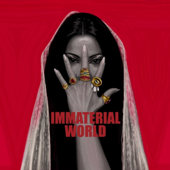 Immaterial World