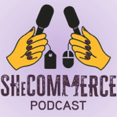 SHeCOMMERCE