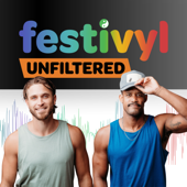 Festivyl Unfiltered