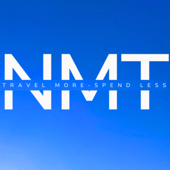 Points and Miles Round-Up by Nurse Michael Travels