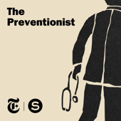 The Preventionist