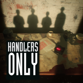 Handlers Only