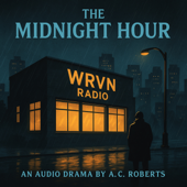 The Midnight Hour