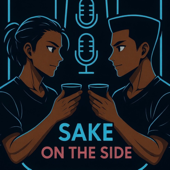 Sake on the Side