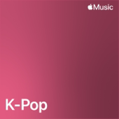K-Pop Radio