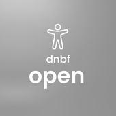 dnbf open