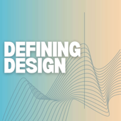 Defining Design