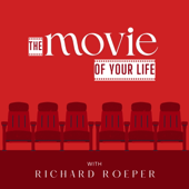 The Movie of Your Life with Richard Roeper