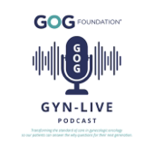 GOG GYN-LIVE