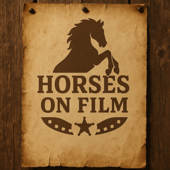 Horses On Film
