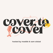 Cover to Cover