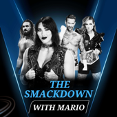 The Smackdown with Mario