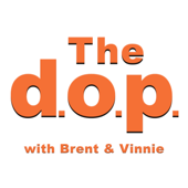 The Dog Owners' Podcast