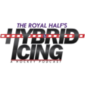 Hybrid Icing