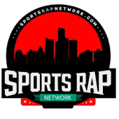 Sports Rap Network