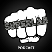 Superlab Podcast