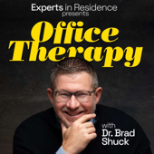 Office Therapy
