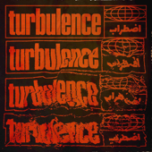Turbulence
