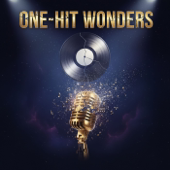 Entertainment & Media . One-Hit Wonders
