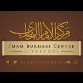 IMAM BUKHARI CENTRE