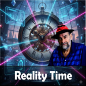 Reality Time