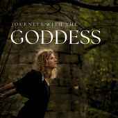 Journeys with the Goddess
