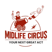 Midlife Circus