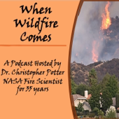 When Wildfire Comes
