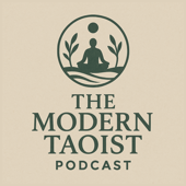 The Modern Taoist