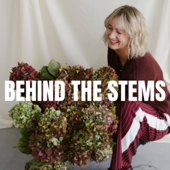 Behind the Stems