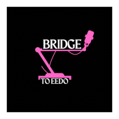 Bridge to Eedo
