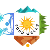 Four Walls Podcast
