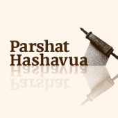Parashat Hashavua - Rabbi Shai Finkelstein