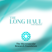 The Long Haul with Summer