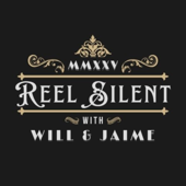 Reel Silent
