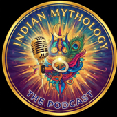 Indian Mythology - Beyond the Gods