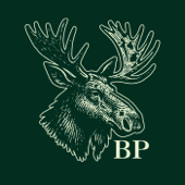 The Bully Pulpit Podcast