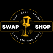 Swap Shop