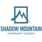 Shadow Mountain Community Church