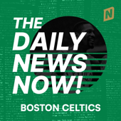 Boston Celtics News Today | 2 Min News | The Daily News Now!