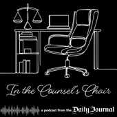 In the Counsel's Chair