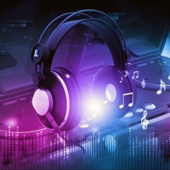 经典怀旧音乐1000首