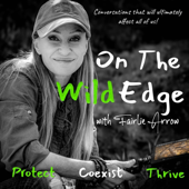 On The Wild Edge Podcast
