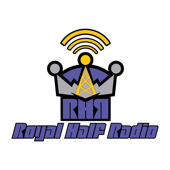 Royal Half Radio