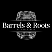 Barrels & Roots