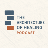 The Architecture of Healing