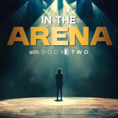 In The Arena With DoorTwo