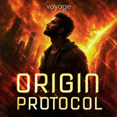 Origin Protocol