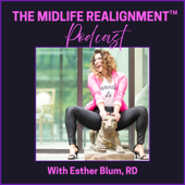 The Midlife Realignment